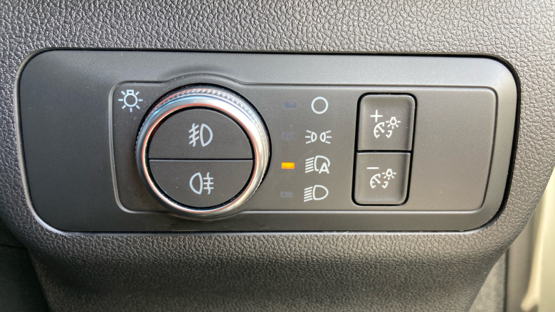 Ford Kuga 1.5 EcoBoost 150 Titanium First Edition 5dr Petrol Estate